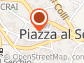Albergo Ristorante il Pisanino