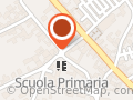 STUDIO INFERMIERISTICO BEA GROUP SERVICE di Palmisano A. Raffaele