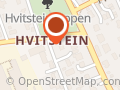 Din Helse Line Fon Østby