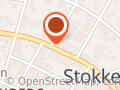 Stokke Fysikalske Institutt Erik Saga