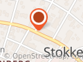 Stokke kirkekontor