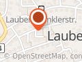 nah & gut Stumpf