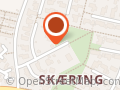 Skæringhus, Integreret Inst.