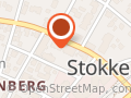 Røsjorde Tannklinikk Stokke