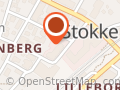 Stokke Form Og Farge