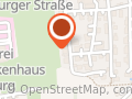 Gütinger Rainer Heilpraktiker
