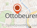 Ottobeuren Tourist Information