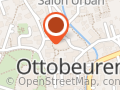 Trägerverein Ottobeurer Museen Kunst & Kultur e. V.