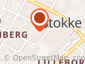 Stokke Fysioterapi Senter Øystein Dammen