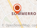 Holmestrand Petanque Klubb