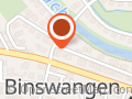 Lämmer Haus- und Mietverwaltung