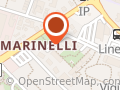 Lovely Apartment Parma cod.CIN 034027c2t64diock