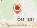 Gemeinde Böhen