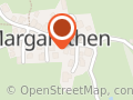 Heldeneltern