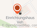 Einrichtungshaus Veh GmbH
