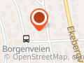 L.g.g Service Simon Arvesen