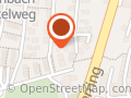 Bridgeclub Kempten e.V.
