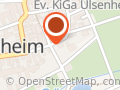 Ulsenheim