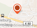 absolutweiß GmbH - Standort Hamburg - Werbeagentur