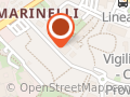 Catellani