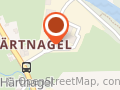 Car Collection Kempten