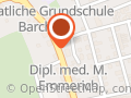 Herr Dr. med. Bernd Helbig
