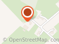 Stutteriet Lindeskov