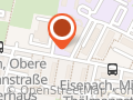 Polizeiinspektion U.