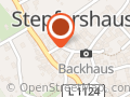 Rainer Gerlich Reparatur und Transporte