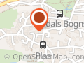 Ottiglia