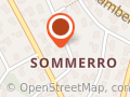 Vibo Treningsinstitutt R M Tromborg