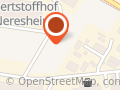 Herrling Erdbau & Abbruch GmbH