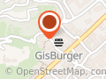 Ristorante GianGusto