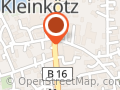 Der Südtiroler
