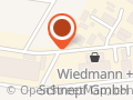 BiberTeam Baum- und Landschaftspflege