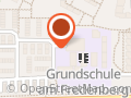 Grundschule Am Fredenberg