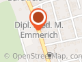 Dr. med. Lutz Dietsch Zahnarzt
