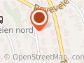 Holmestrand Båtservice Norhall