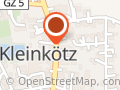 Renzhofer