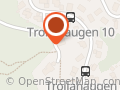 Trolla Barnehage