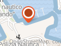 Gruppo Ormeggiatori Del Porto Di Livorno Soc.coop.