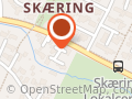Skæring Havvej 151 og Skyggelundsvej 2 I/S