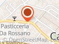 Parrucchiere La Boutique Del Capello Di Taddei