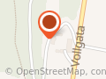 10'ern Bed and Breakfast Peder Hans Schubertsson