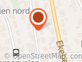 Ludvigsen It & Media