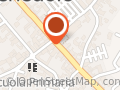 Studio Immobiliare SRL