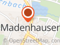 Rothländer Erwin Gemischtwaren