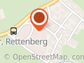 Adlerbrauerei Rettenberg Herbert Zötler GmbH