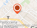 EOS s.r.l. Odontoiatria e Medicina Estetica