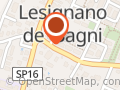 Farmacia Agnelli di Agnelli Dott.Umberto